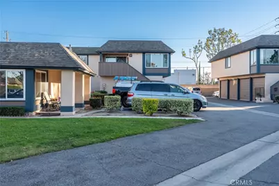 1143 S Clifpark, Anaheim, CA 92805 - Photo 19