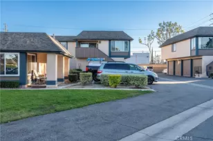 1143 S Clifpark, Anaheim, CA 92805 - Photo 19