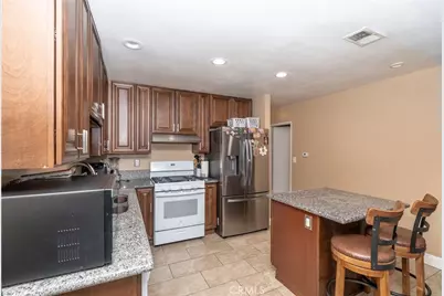 1143 S Clifpark, Anaheim, CA 92805 - Photo 11