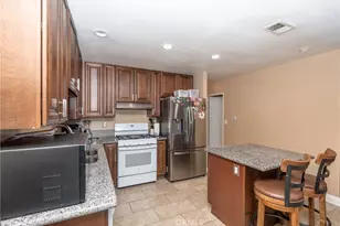 1143 S Clifpark, Anaheim, CA 92805 - Photo 11