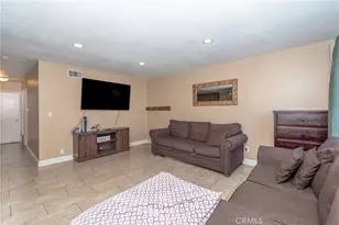 1143 S Clifpark, Anaheim, CA 92805 - Photo 5