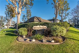 1143 S Clifpark, Anaheim, CA 92805 - Photo 21