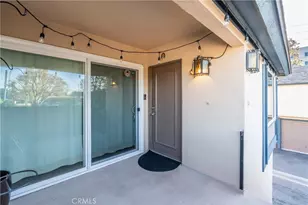 1143 S Clifpark, Anaheim, CA 92805 - Photo 17