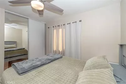 1143 S Clifpark, Anaheim, CA 92805 - Photo 13