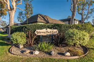 1143 S Clifpark, Anaheim, CA 92805 - Photo 3