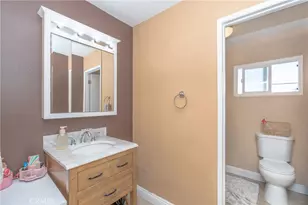 1143 S Clifpark, Anaheim, CA 92805 - Photo 15