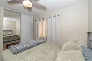 1143 S Clifpark, Anaheim, CA 92805 - Photo 13