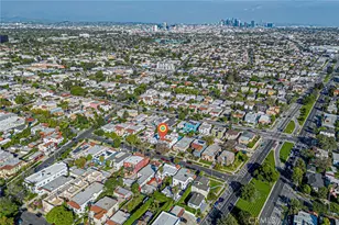 1226 Meadowbrook, Los Angeles, CA 90019 - Photo 17