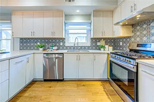 1226 Meadowbrook, Los Angeles, CA 90019 - Photo 7