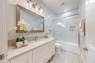 1226 Meadowbrook, Los Angeles, CA 90019 - Photo 13