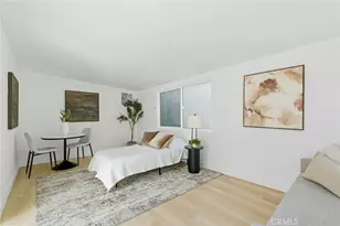 3516 Roxanne Ave, Long Beach, CA 90808 - Photo 29