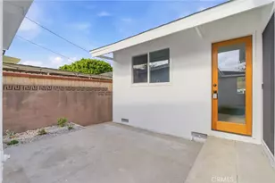 3516 Roxanne Ave, Long Beach, CA 90808 - Photo 27