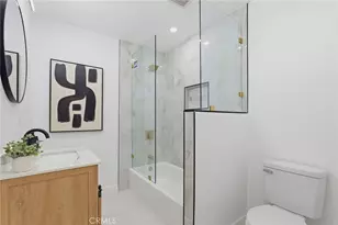 3516 Roxanne Ave, Long Beach, CA 90808 - Photo 7