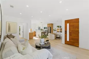 3516 Roxanne Ave, Long Beach, CA 90808 - Photo 3