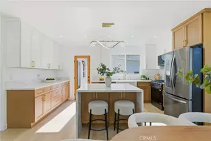 3516 Roxanne Ave, Long Beach, CA 90808 - Photo 13