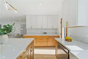 3516 Roxanne Ave, Long Beach, CA 90808 - Photo 11