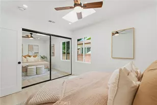 3516 Roxanne Ave, Long Beach, CA 90808 - Photo 19