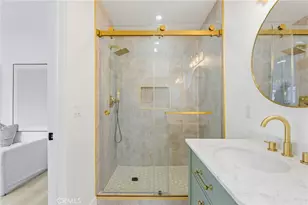 3516 Roxanne Ave, Long Beach, CA 90808 - Photo 23