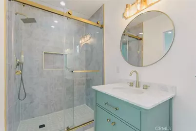3516 Roxanne Avenue, Long Beach, CA 90808 - Photo 23
