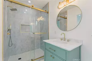 3516 Roxanne Ave, Long Beach, CA 90808 - Photo 23