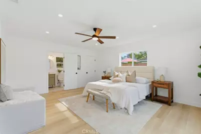3516 Roxanne Avenue, Long Beach, CA 90808 - Photo 21