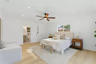 3516 Roxanne Ave, Long Beach, CA 90808 - Photo 21