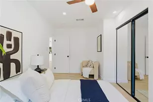 3516 Roxanne Ave, Long Beach, CA 90808 - Photo 15