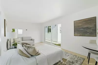3516 Roxanne Avenue, Long Beach, CA 90808 - Photo 31