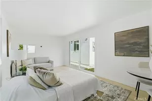 3516 Roxanne Ave, Long Beach, CA 90808 - Photo 31