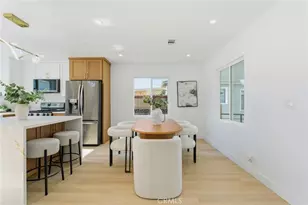3516 Roxanne Ave, Long Beach, CA 90808 - Photo 7