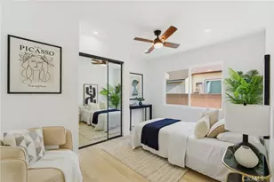 3516 Roxanne Ave, Long Beach, CA 90808 - Photo 15