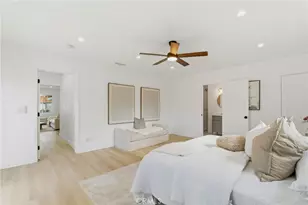 3516 Roxanne Ave, Long Beach, CA 90808 - Photo 21