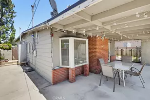 8818 Aldrich, Pico Rivera, CA 90660 - Photo 21
