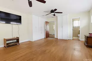 8818 Aldrich, Pico Rivera, CA 90660 - Photo 11