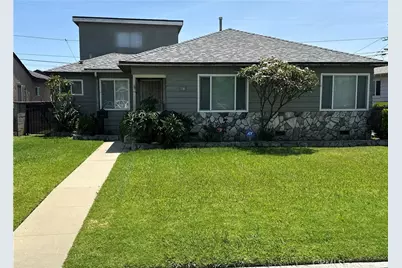 8818 Aldrich, Pico Rivera, CA 90660 - Photo 1