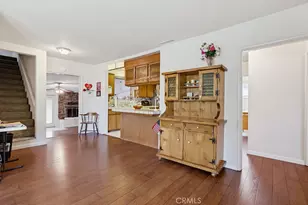 8818 Aldrich, Pico Rivera, CA 90660 - Photo 5