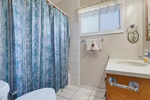8818 Aldrich, Pico Rivera, CA 90660 - Photo 17