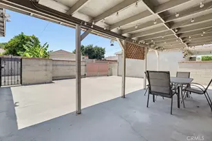 8818 Aldrich, Pico Rivera, CA 90660 - Photo 19