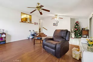 8818 Aldrich, Pico Rivera, CA 90660 - Photo 9