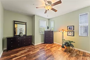 15415 Ashley Ct, Whittier, CA 90603 - Photo 23