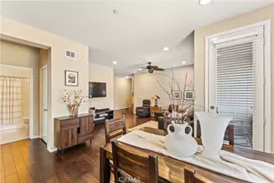 15415 Ashley Ct, Whittier, CA 90603 - Photo 7