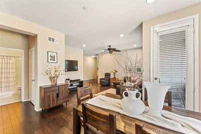 15415 Ashley Court, Whittier, CA 90603 - Photo 7