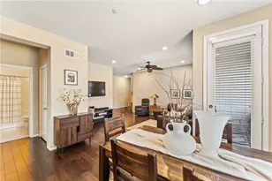 15415 Ashley Ct, Whittier, CA 90603 - Photo 7