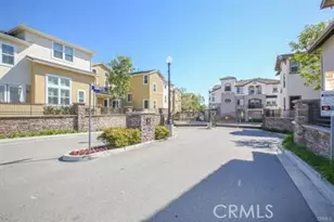15415 Ashley Ct, Whittier, CA 90603 - Photo 1