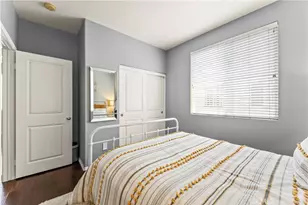 15415 Ashley Ct, Whittier, CA 90603 - Photo 17