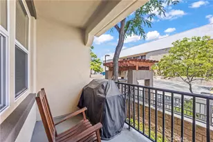 15415 Ashley Ct, Whittier, CA 90603 - Photo 19