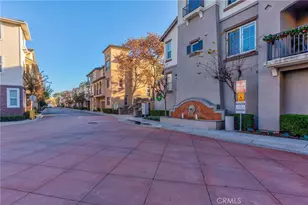 15415 Ashley Ct, Whittier, CA 90603 - Photo 3
