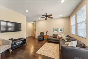 15415 Ashley Ct, Whittier, CA 90603 - Photo 15