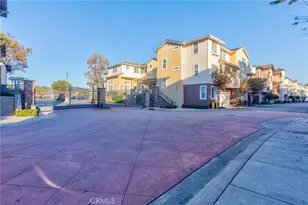 15415 Ashley Ct, Whittier, CA 90603 - Photo 35