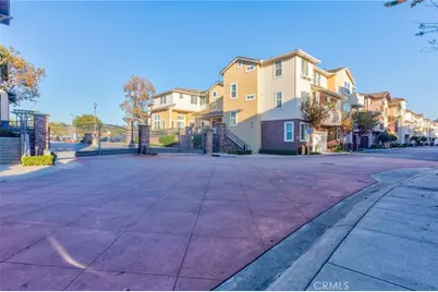 15415 Ashley Court, Whittier, CA 90603 - Photo 35